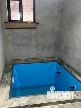 Дом 335м², 3-этажный, участок 10 сот.  