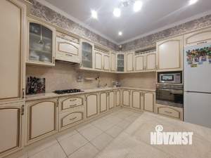 Дом 84м², 1-этажный, участок 3 сот.  