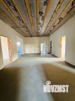 Дом 366м², 2-этажный, участок 8 сот.  