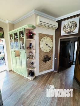 Дом 250м², 2-этажный, участок 6 сот.  