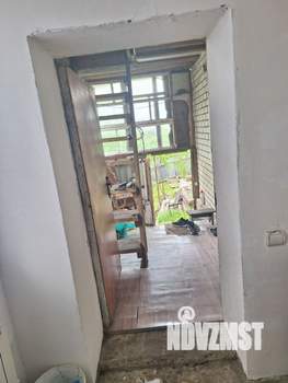 Дом 120м², 2-этажный, участок 10 сот.  