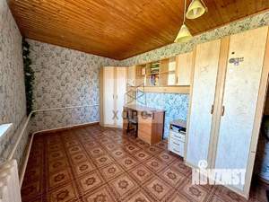Дом 110м², 2-этажный, участок 6 сот.  