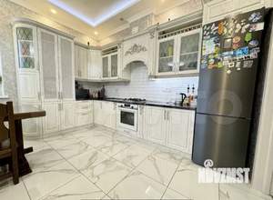 Дом 135м², 1-этажный, участок 10 сот.  