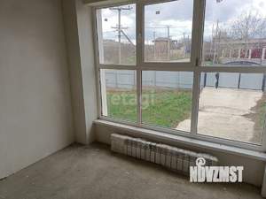 Дом 189м&sup2;, 2-этажный, участок 9 сот.  