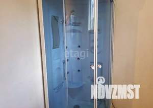 Дом 250м², 1-этажный, участок 6 сот.  