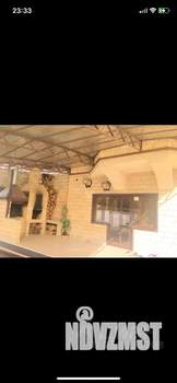 Дом 260м², 2-этажный, участок 8 сот.  