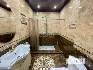 Дом 148м², 2-этажный, участок 7 сот.  