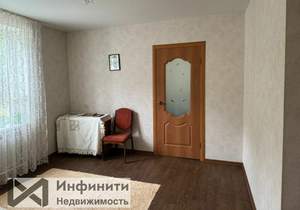 Дом 161м², 1-этажный, участок 10 сот.  