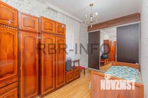 Дом 238м², 2-этажный, участок 6 сот.  