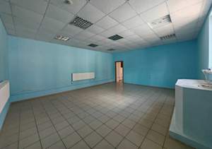 Дом 127м², 2-этажный, участок 3 сот.  