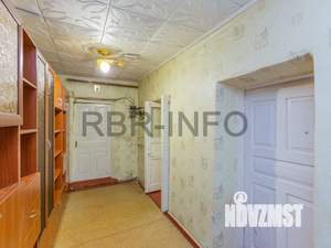 Дом 38м&sup2;, 1-этажный, участок 3 сот.  