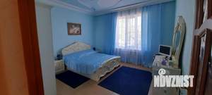 Дом 420м², 2-этажный, участок 10 сот.  