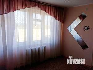 Дом 200м², 2-этажный, участок 4 сот.  