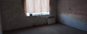 Дом 93м², 1-этажный, участок 5 сот.  