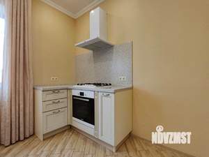Дом 120м², 1-этажный, участок 6 сот.  