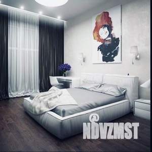 Дом 300м², 2-этажный, участок 20 сот.  