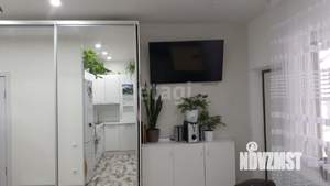 Дом 82м², 1-этажный, участок 5 сот.  