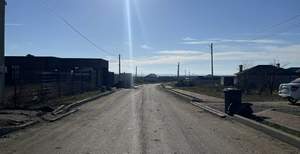 Дом 142м², 1-этажный, участок 5 сот.  