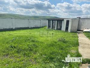 Дом 142м², 2-этажный, участок 9 сот.  