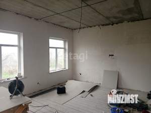 Дом 410м², 2-этажный, участок 9 сот.  