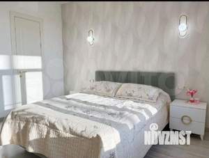 Дом 120м², 1-этажный, участок 4 сот.  