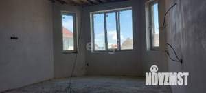 Дом 160м², 2-этажный, участок 4 сот.  