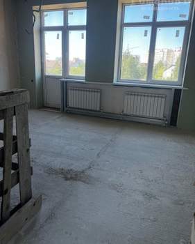 Дом 355м², 2-этажный, участок 11 сот.  