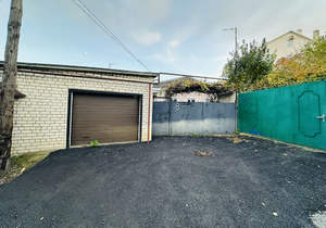 Дом 158м², 2-этажный, участок 9 сот.  