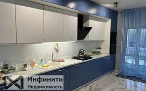 Дом 175м², 2-этажный, участок 5 сот.  