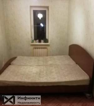 Дом 80м², 1-этажный, участок 8 сот.  