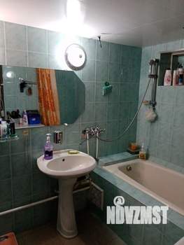 Дом 200м², 2-этажный, участок 4 сот.  