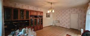 Дом 116м², 2-этажный, участок 3 сот.  