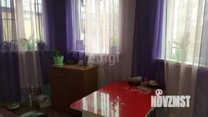 Дом 144м², 2-этажный, участок 9 сот.  