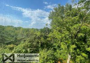 Дом 160м², 2-этажный, участок 13 сот.  