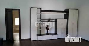 Дом 455м&sup2;, 3-этажный, участок 8 сот.  