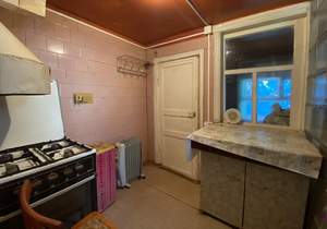 Дом 78м², 1-этажный, участок 5 сот.  