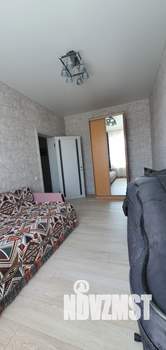 Дом 112м², 1-этажный, участок 3 сот.  