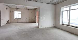 Дом 478м², 2-этажный, участок 10 сот.  