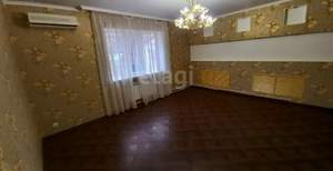 Дом 129м², 2-этажный, участок 3 сот.  