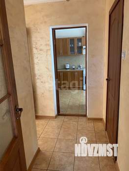 Дом 150м², 2-этажный, участок 5 сот.  