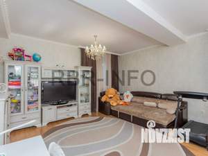 Дом 216м², 2-этажный, участок 6 сот.  