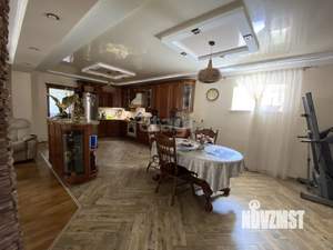 Дом 90м&sup2;, 1-этажный, участок 6 сот.  