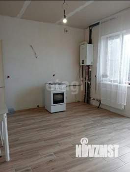 Дом 120м², 2-этажный, участок 5 сот.  