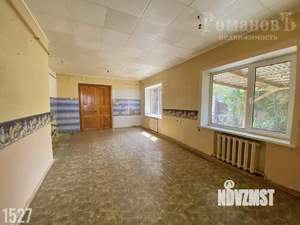 Дом 253м², 2-этажный, участок 8 сот.  