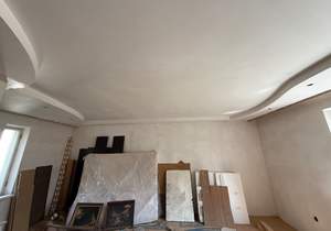 Дом 140м², 2-этажный, участок 5 сот.  