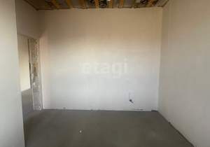 Дом 87м², 1-этажный, участок 4 сот.  