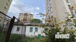 Дом 150м&sup2;, 2-этажный, участок 9 сот.  