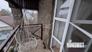 Дом 151м&sup2;, 2-этажный, участок 10 сот.  