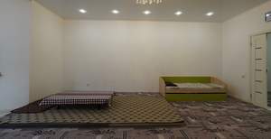 Дом 458м², 3-этажный, участок 7 сот.  