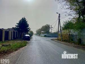 Дом 85м², 2-этажный, участок 5 сот.  